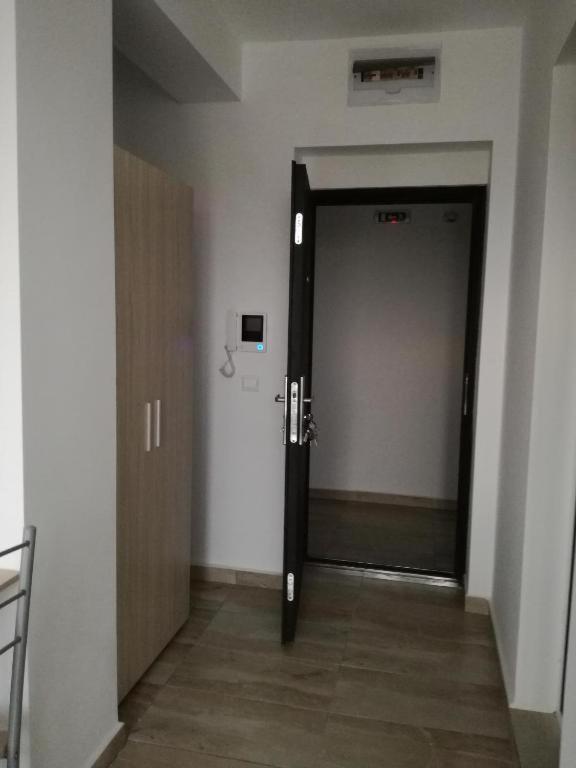 Zoleks Apartment Burgas City Exterior foto
